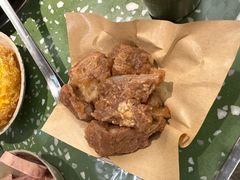 -五里关火锅(上海鑫耀·光环Live店)