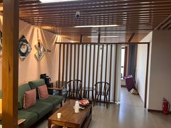 -首匠推拿养生中心(君地新大陆店)