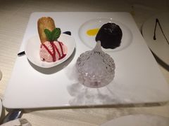 iphone_upload_pic-王品台塑牛排(成都万象城店)