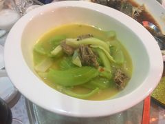 -华兴大酒楼(亿宝大厦店)