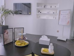 -DELAVAY黛乐薇抗衰中心