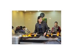 -沈妈砂锅(光华村店)