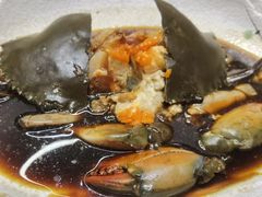 -阿巧茶庄