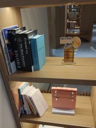 -LIHER北京丽合医疗美容医院