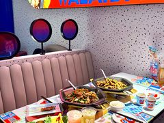 -KK ONE(京基滨河时代店)