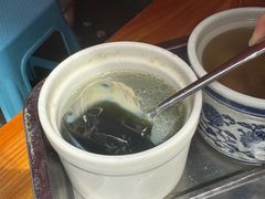 -小罗子汤店(大士院总店)