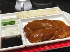 -湖锦酒楼·32年地道湖北菜(光谷店)