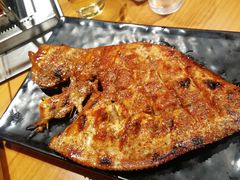 -白玉串城(南六中路店)