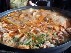 android_upload_pic-MI WU FACTORY米屋美食工厂餐厅(绿地店)