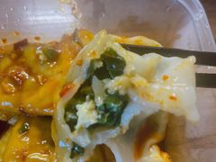 -富乐山酒店(西黄城根北街店)