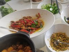 -时间仓(月湖公园店)