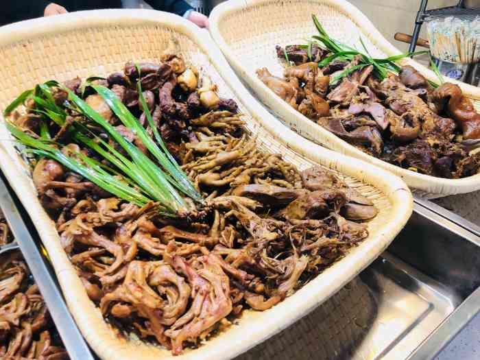 五香草现捞-"四星好评,五香草现捞必须点个赞,极力推荐.