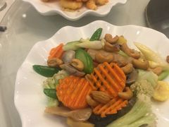 -燕春楼(海河华鼎店)