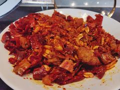 -索菲特西湖大酒店·香榭丽全日候餐厅(南山路店)