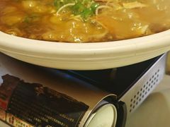 -大蓉和(一品天下店)