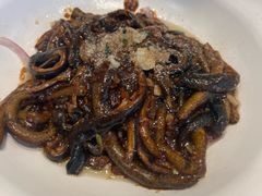 -香融府·烤鸭·家常菜(马家堡路店)