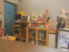 -歎雪糕低糖低脂Gelato冰淇淋