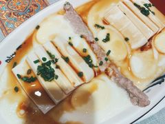 -大师傅金奖啤酒鱼(西街口总店)