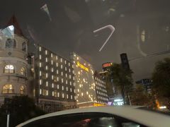 -国惠大酒楼(宝龙店)