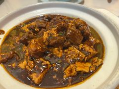 -全牛匠·乐山跷脚牛肉(西北旺万象汇店)