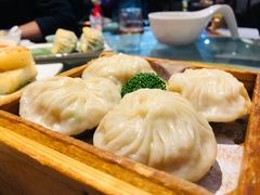 -敦煌喜宴(万达广场店)