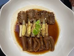 -味钱塘·钱塘渔鲜·地道江浙菜(宋城店)