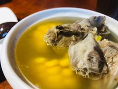 -小蓉合餐厅·川菜·家常菜(凤城二路店)