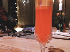 -蓝瓶子BlueBottle(东瓯智库店)