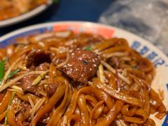 -伯友茶记(中华广场店)