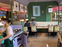 -椰小鸡·琼州糟粕醋(美兰缤纷城店)