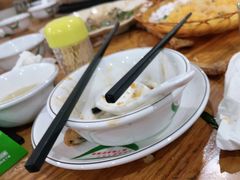 -南记食粥坊·宵夜大排档(莲花店)