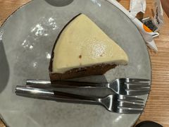 -Wagas沃歌斯(武汉恒隆广场店)