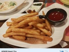 -安妮意大利餐厅(国贸店)