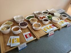 -广禾堂月子餐(国妇婴店)