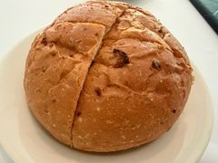 -MORTON'S 莫尔顿牛排坊(北京丽晶酒店)