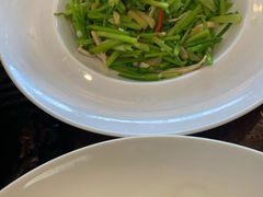 -王元兴酒楼(杭帮菜名店)