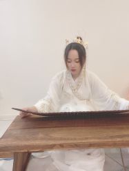 -西施无菌半永久纹绣眉眼影唇轻增发纹发际线