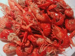 -星伦多 自助料理(圆融店)