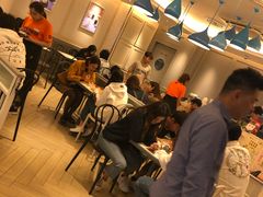 -满记甜品(日月光二店)