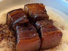 -上海小南国(正大店)