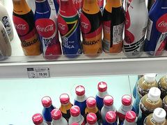 -中商优品汇超市(中南店)