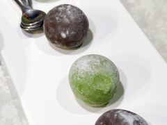 -将太无二·北美传奇寿司(瑞士公寓店)