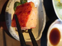 iphone_upload_pic-滩万日本料理Nadaman(国贸大酒店)