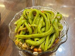 -金必轩(青岩店)