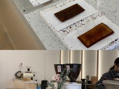 -Onirii Coffee(长乐路店)