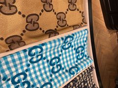 -Gucci(北京金融街购物中心店)