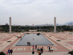 iphone_upload_pic-中国闽台缘博物馆