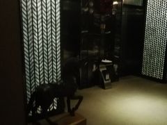 -广州珠江新城木莲庄酒店(暨南大学店)