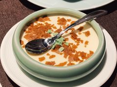 -蟹榭·本帮江浙菜·蟹宴(虹桥高岛屋百货店)