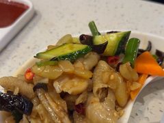 -玉善烧烤串城(长春总店)